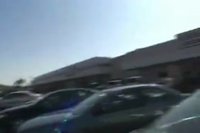 أفريقيا صورسكس.com