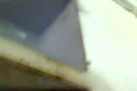 سكس صيني رجال شباب