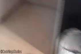 نيك مرملات