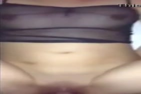 Www.sex video borno
